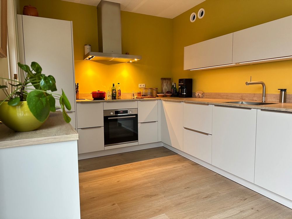 Keukens Emmeloord - 10
