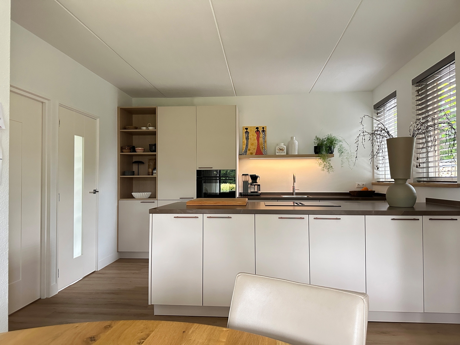 Keukens Emmeloord - bob-keukenbouwer-oldeouwer-friesland9