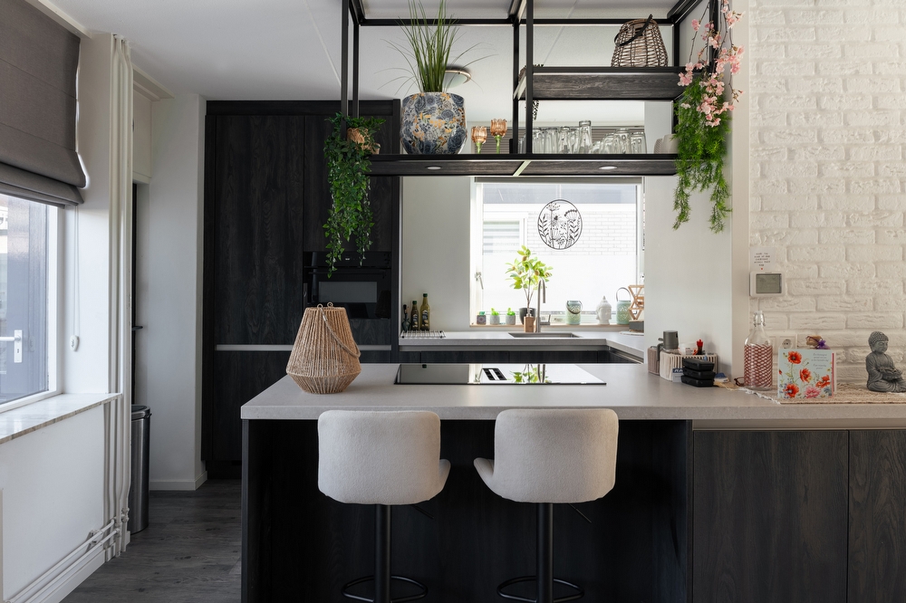 Keukens Emmeloord - bob_keukenbouwer-joure_-_keuken_opgeleverd_in_balkdsc00452-hdr-2