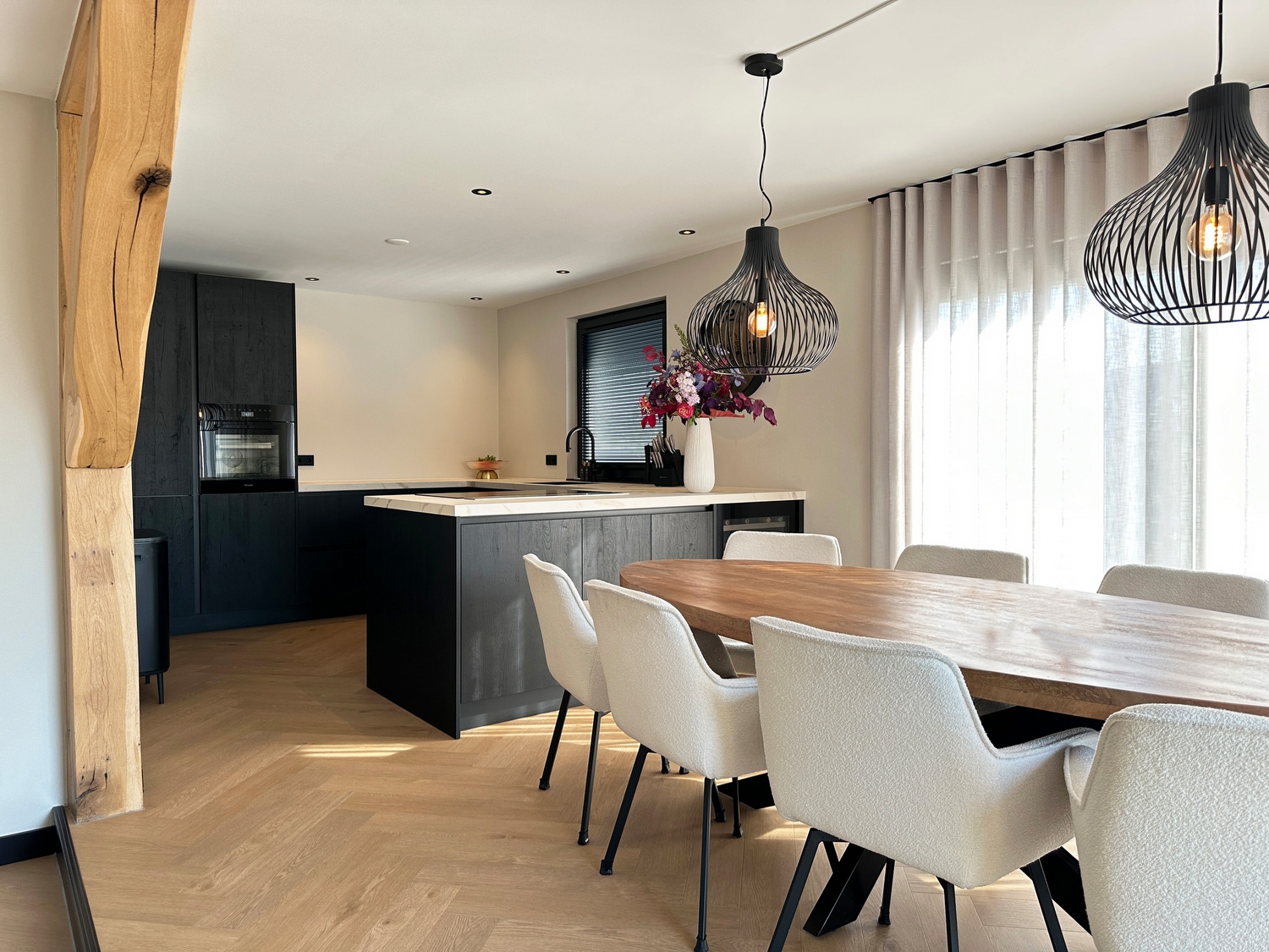Keukens Emmeloord - bob_keukenbouwer-sneek-202510