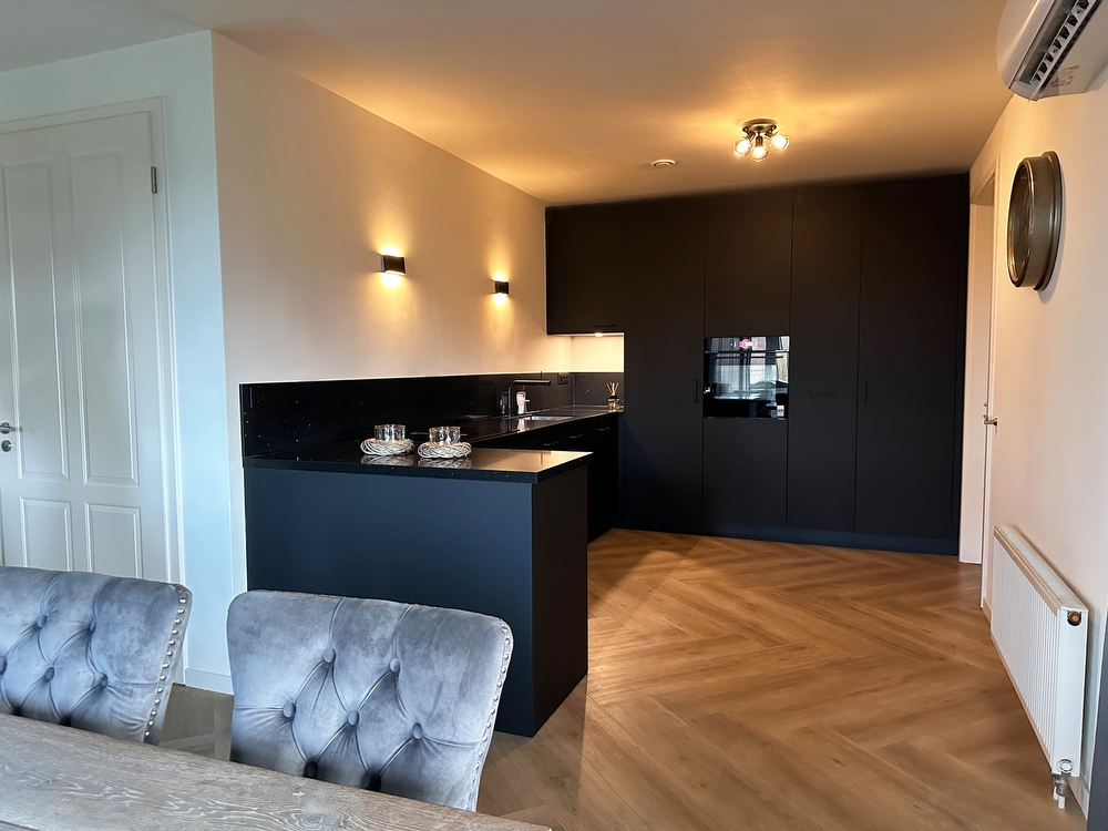 Keukens Emmeloord - bob_keukenbouwer-sneek_-_-_keuken_opgeleverd_in_oldeouwer1