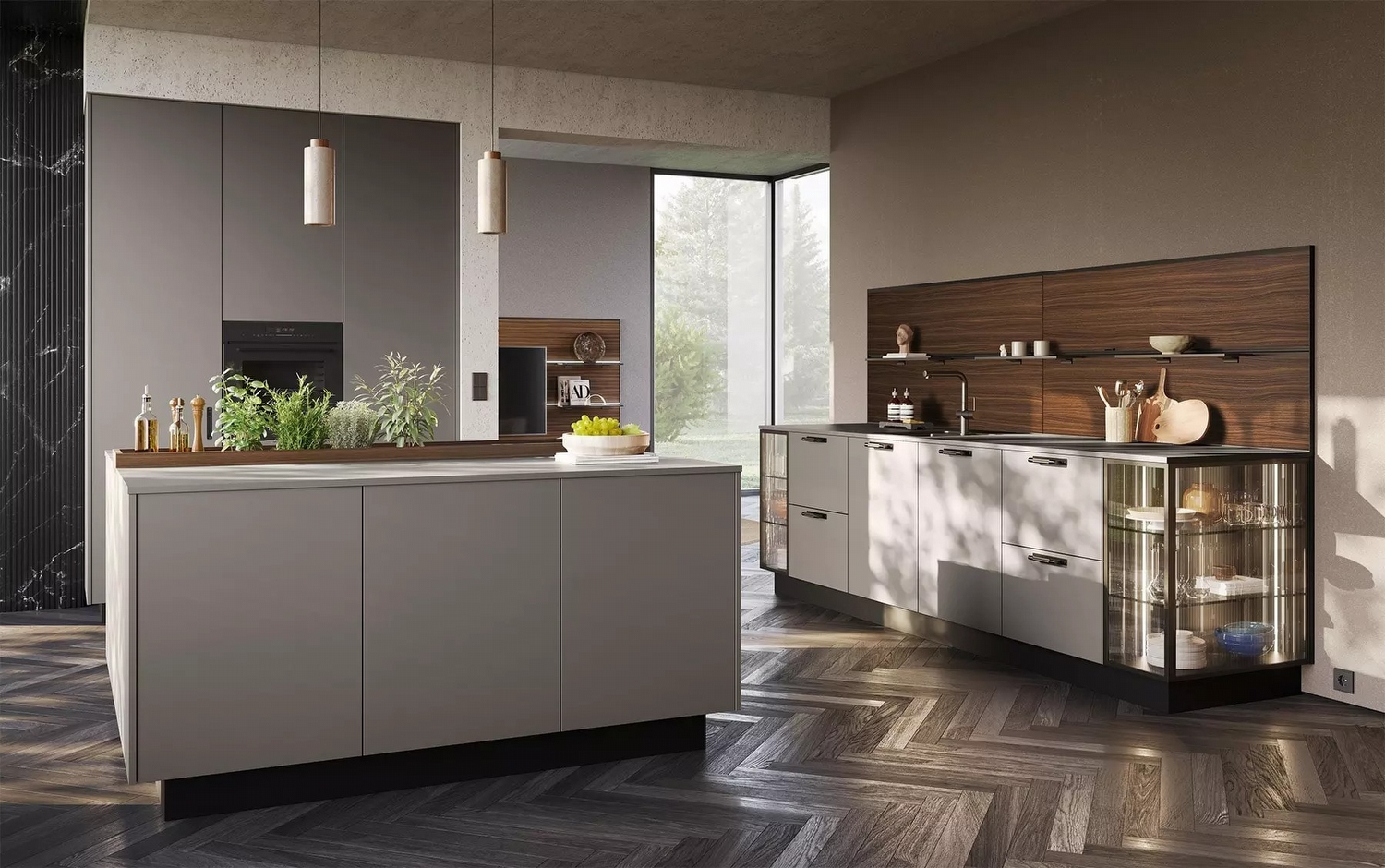 Keukens Emmeloord - rotpunkt_mk_07_zerox_hpl_xt_umbra_zer