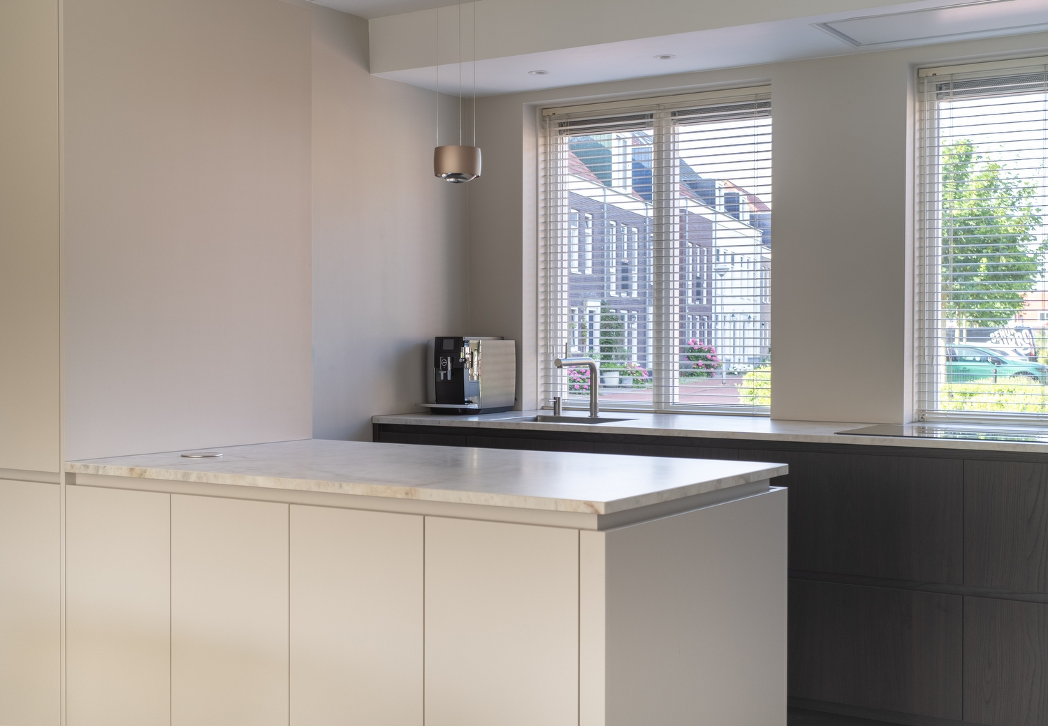 Keukens Emmeloord - bp103177-hdr